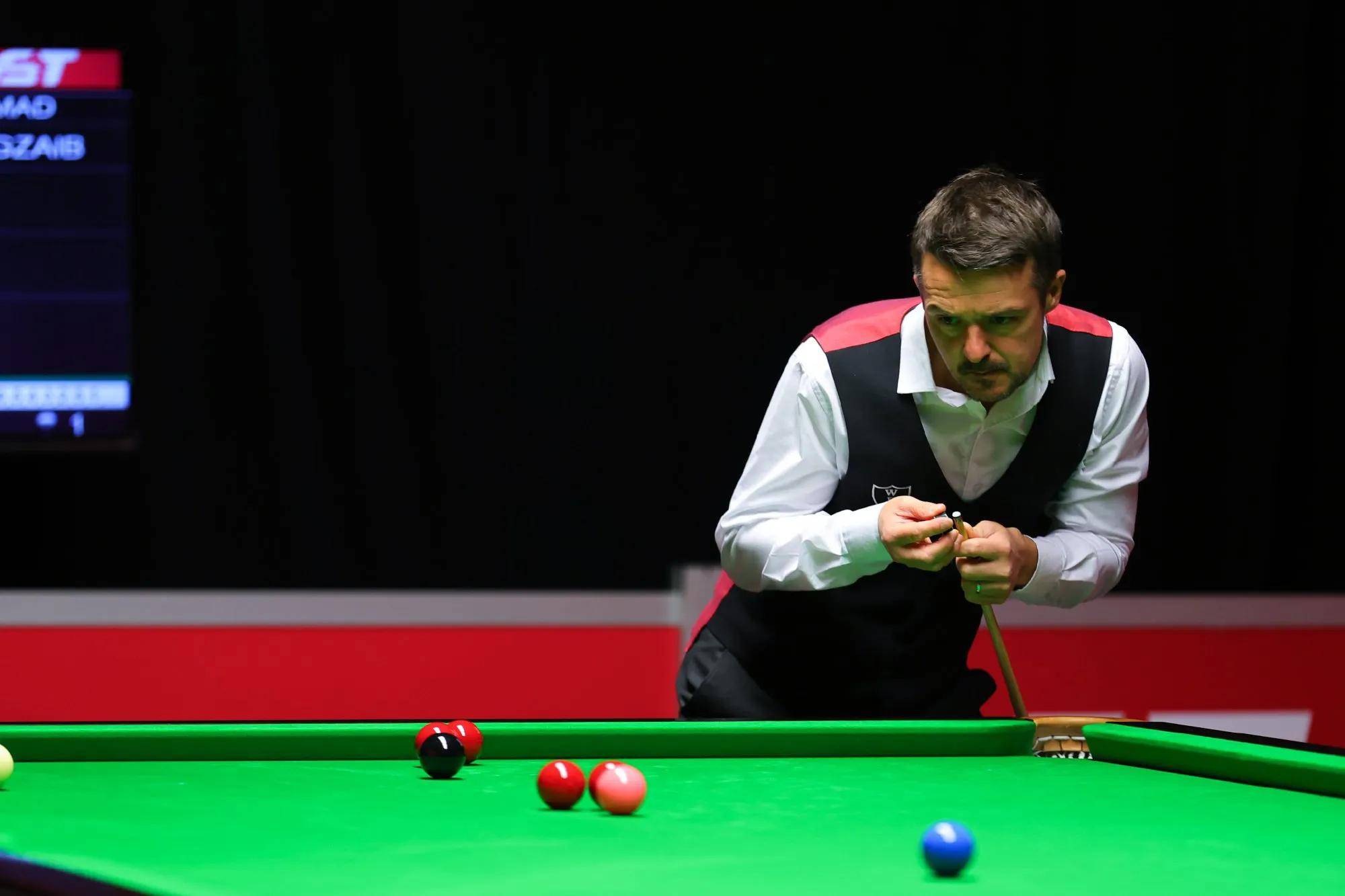 迅速提高球 迅速提高球