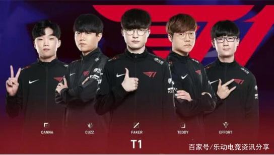 契奇传闻 契奇传闻