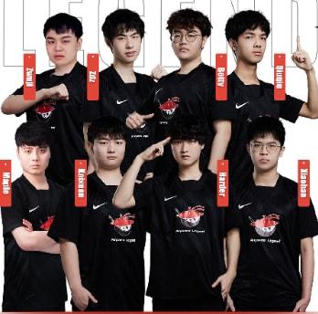 会参赛资格 会参赛资格