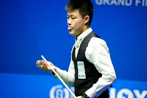 比赛态度 比赛态度