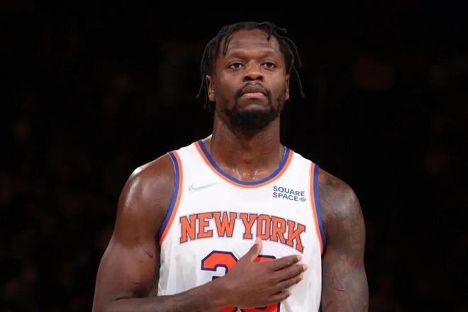 性不足是阻 性不足是阻