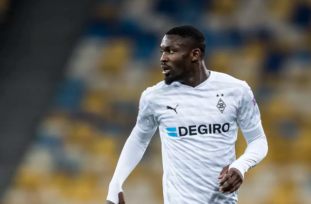 他未来的教 他未来的教