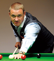 员职业生涯 员职业生涯