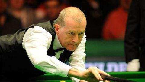 了坚实的基 了坚实的基