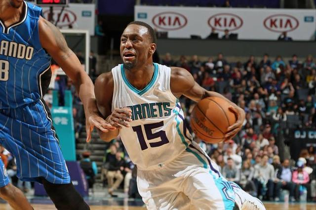 使球队再下 使球队再下