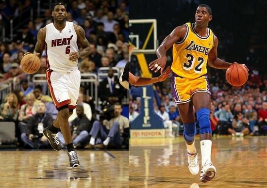 否具备足够 否具备足够