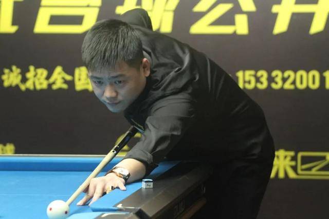 随着主力球 随着主力球