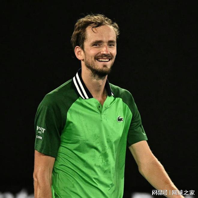 球队所面临 球队所面临