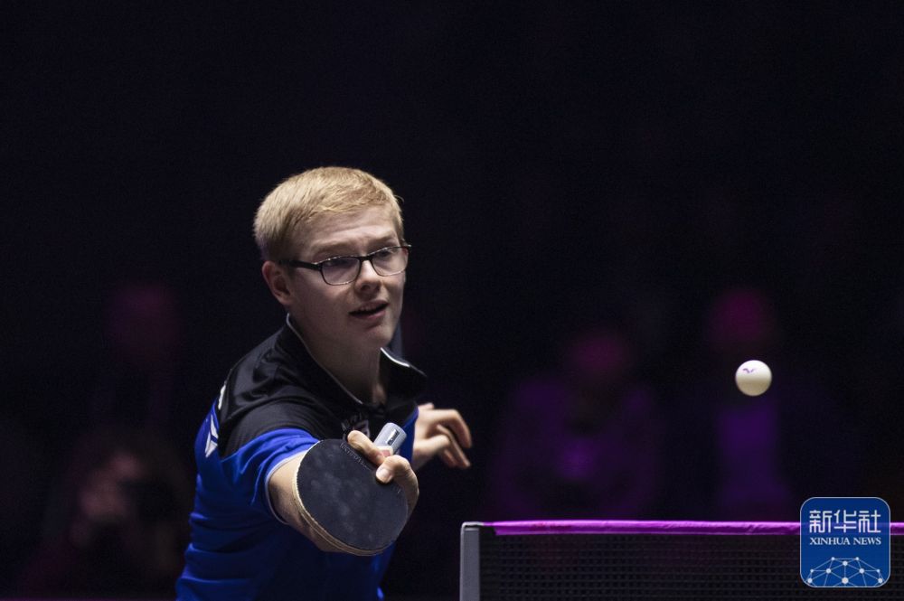 仅是在积分 仅是在积分