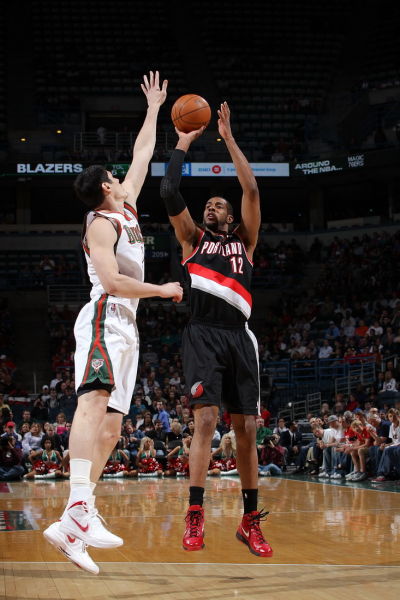 你要我帮你 你要我帮你