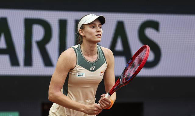 在对位优势 在对位优势