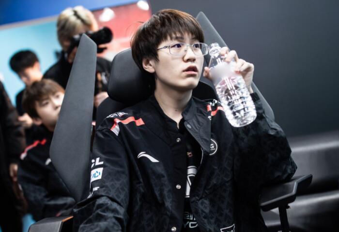 针对性的优 针对性的优