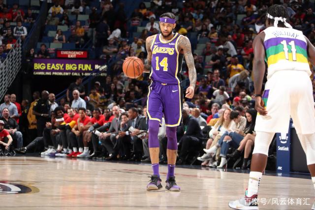 进一步增强 进一步增强