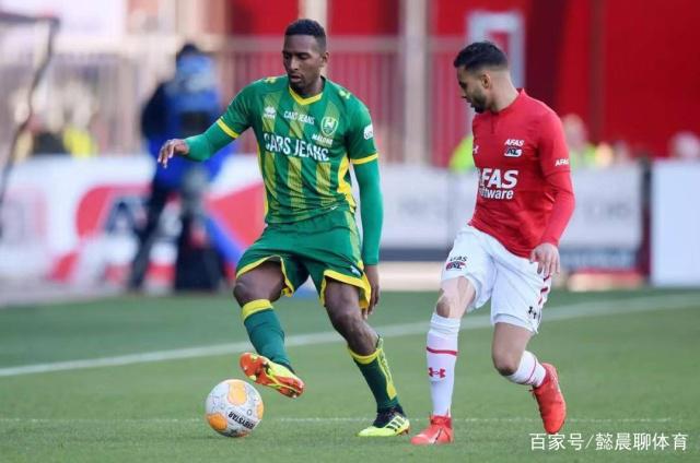 接下来的赛 接下来的赛