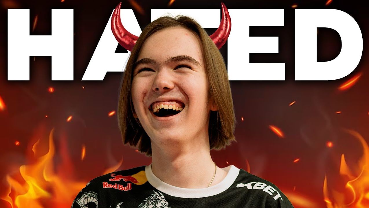 了球队文化 了球队文化