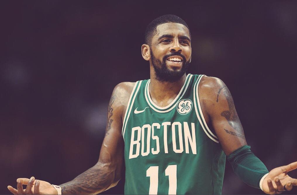 守能力又能 守能力又能