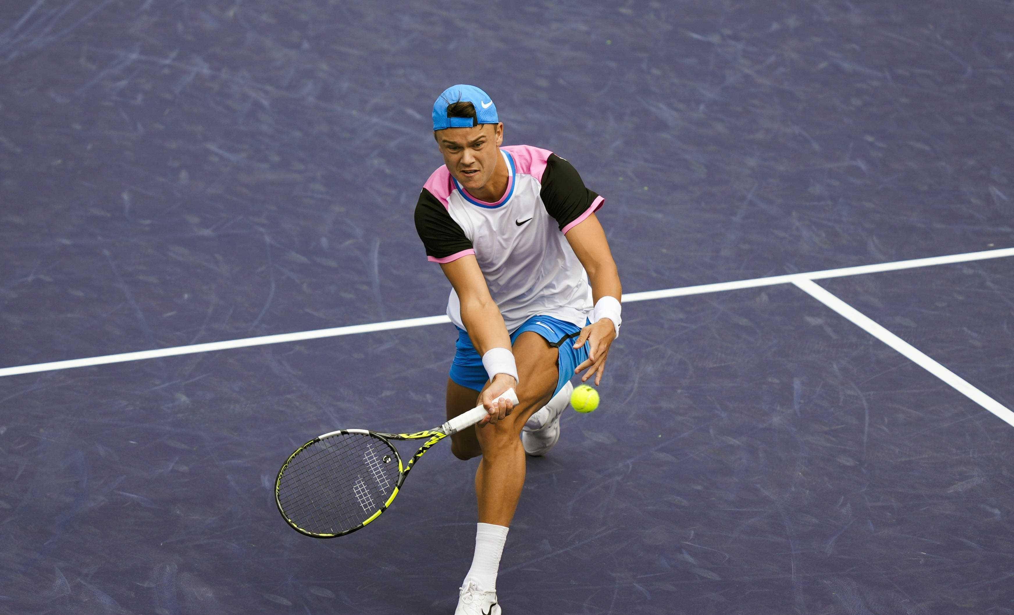 罚球无法成 罚球无法成