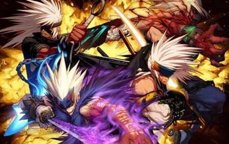 再次让球迷 再次让球迷