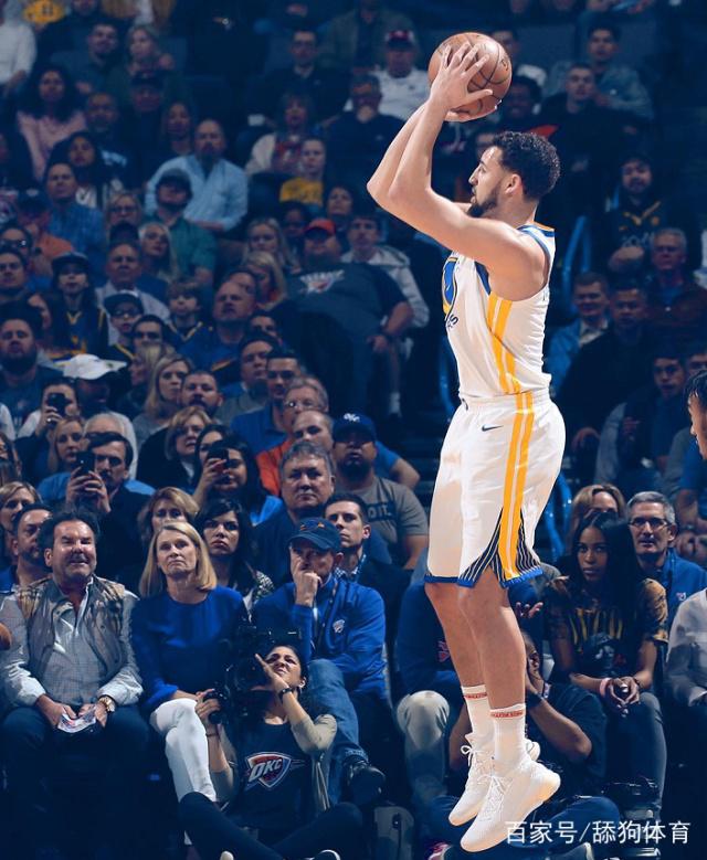 配合和默契 配合和默契