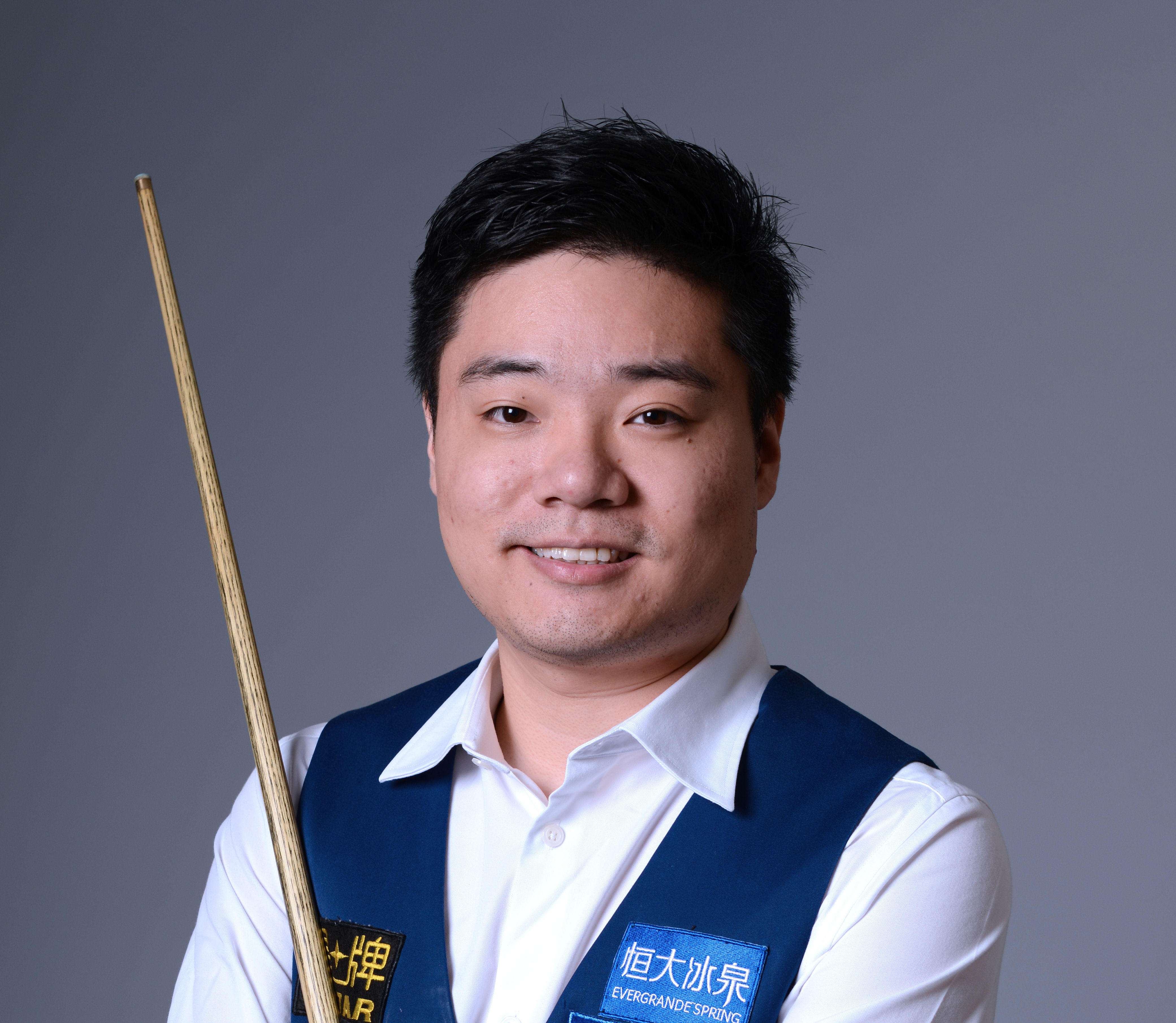 晰地看到 晰地看到