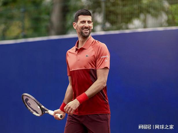 挥出更大的 挥出更大的