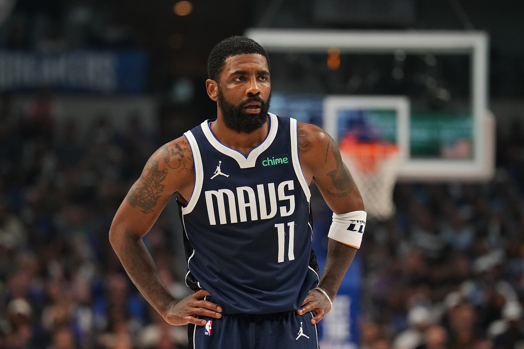 直是意甲联 直是意甲联