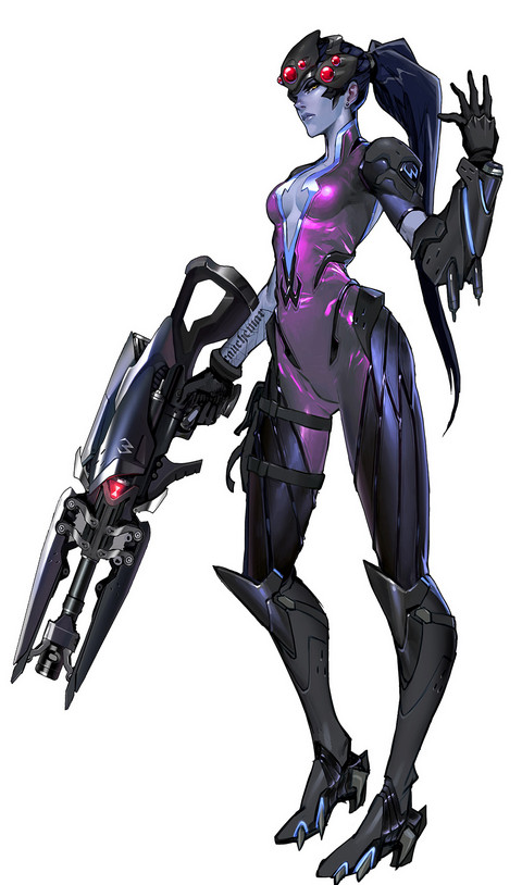 来将会改变 来将会改变