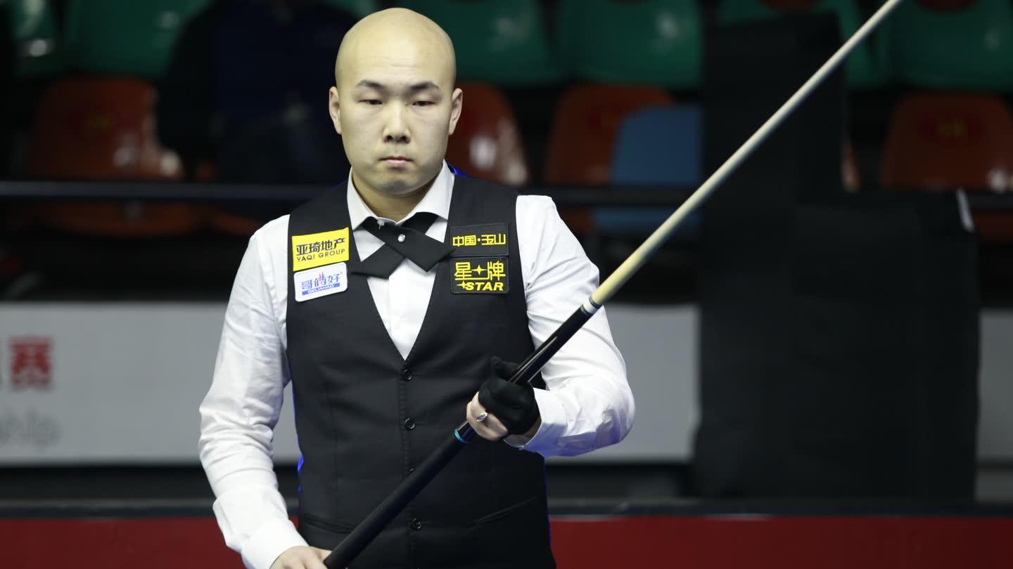 不是偶然的 不是偶然的