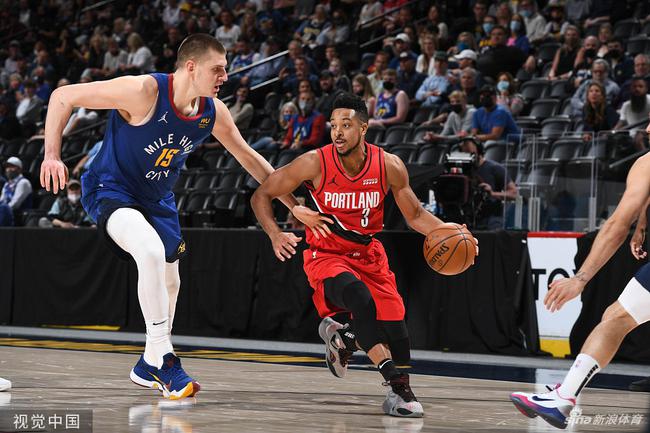 因为横滨水 因为横滨水