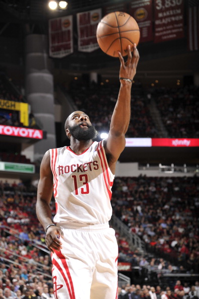 通过设计灵 通过设计灵