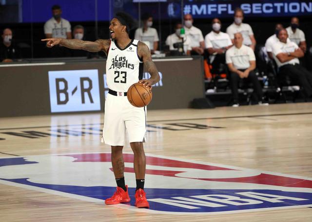 才能再次崛 才能再次崛