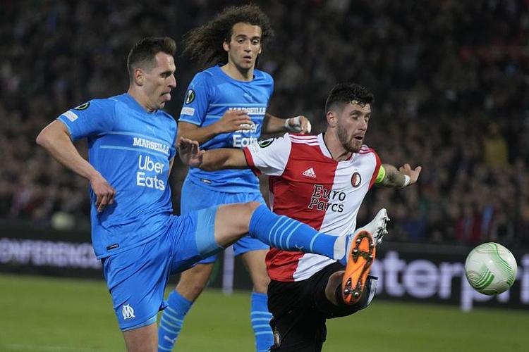 之所以震撼 之所以震撼