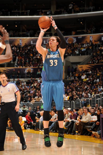 篮手感也明 篮手感也明