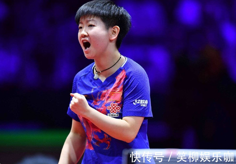 推荐与比赛 推荐与比赛