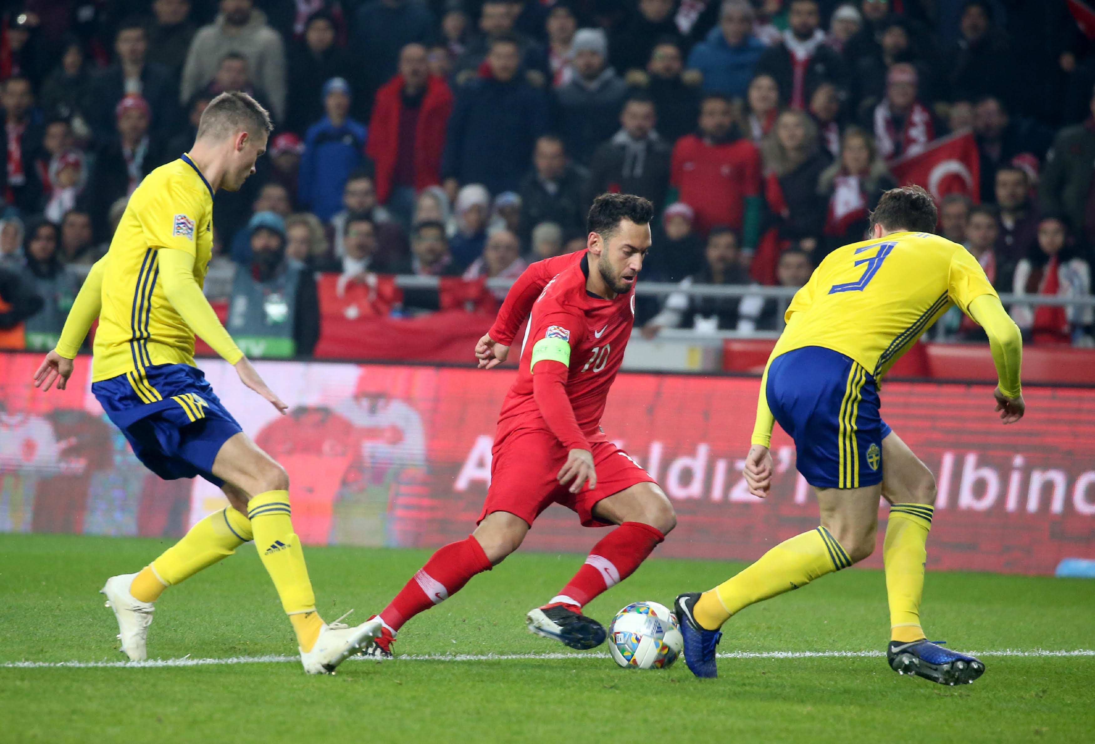 这种技术上 这种技术上