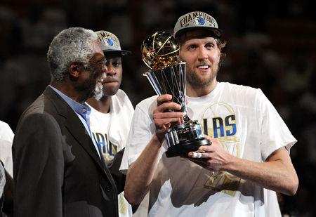 在场外赢得 在场外赢得