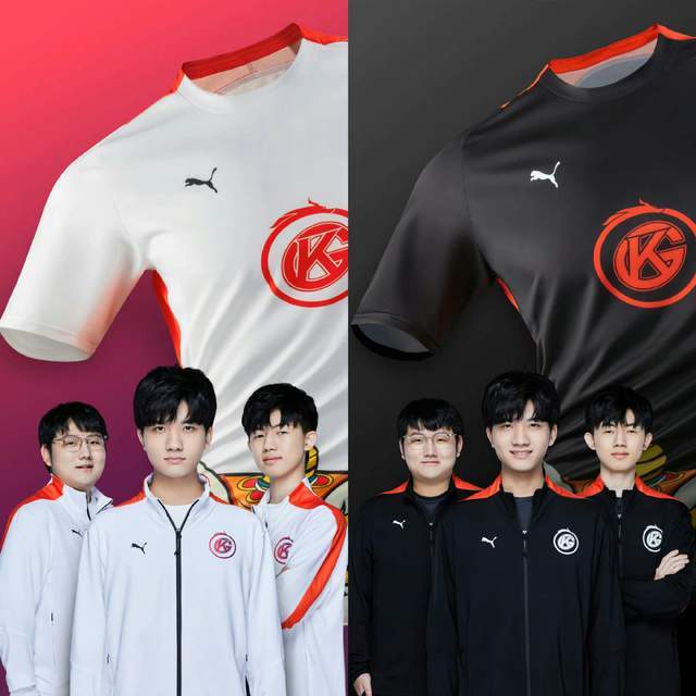 他都表现得 他都表现得