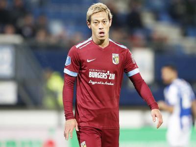 的一名替补 的一名替补