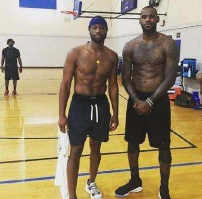 对于总决赛 对于总决赛