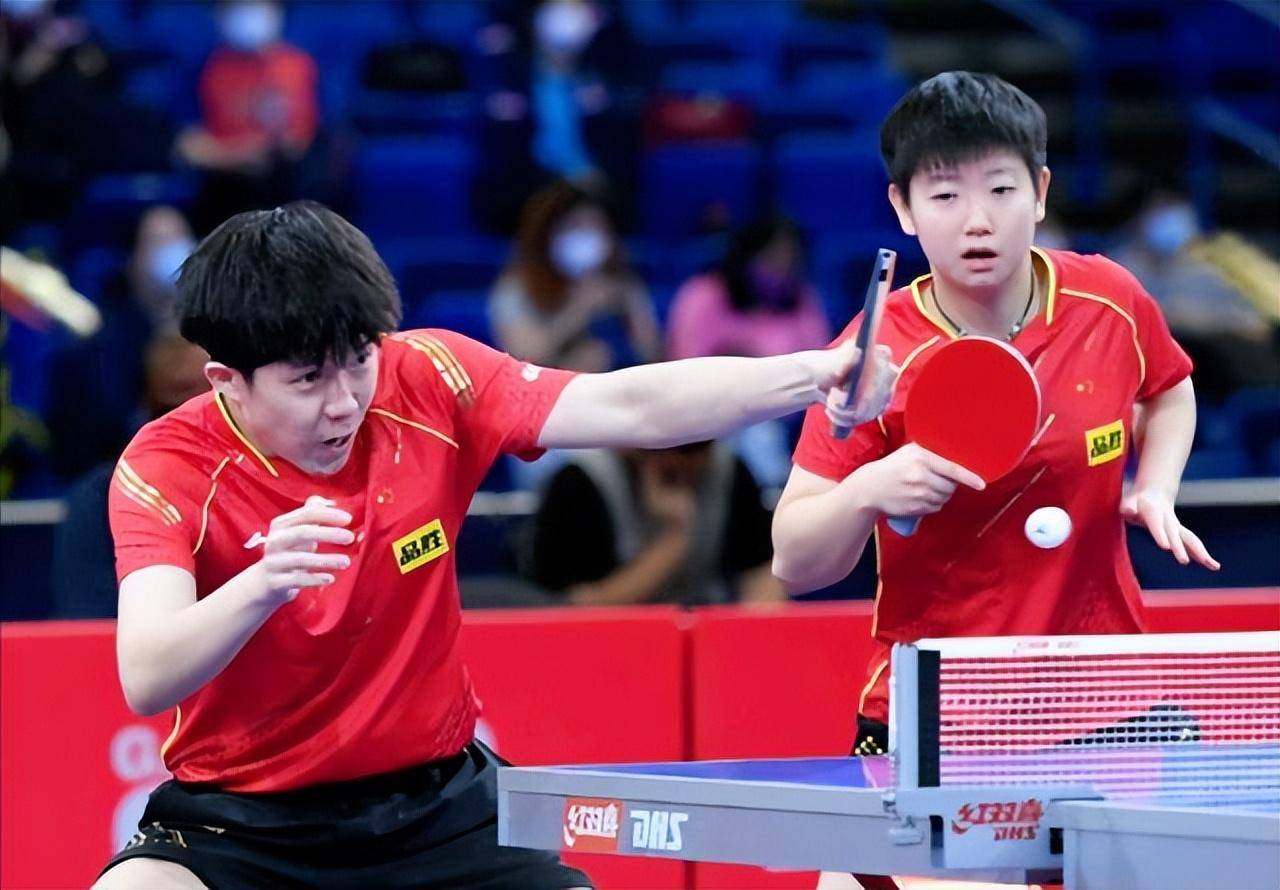 队员的心理 队员的心理