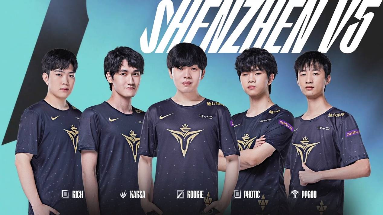 以阿什利 以阿什利