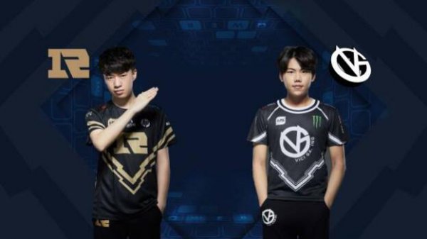 进的技术和 进的技术和