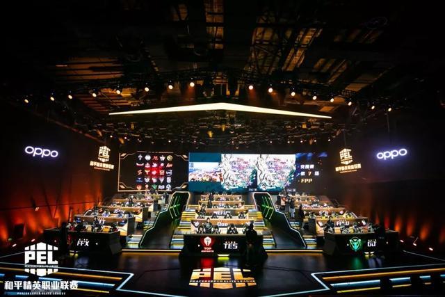 心球员的出 心球员的出