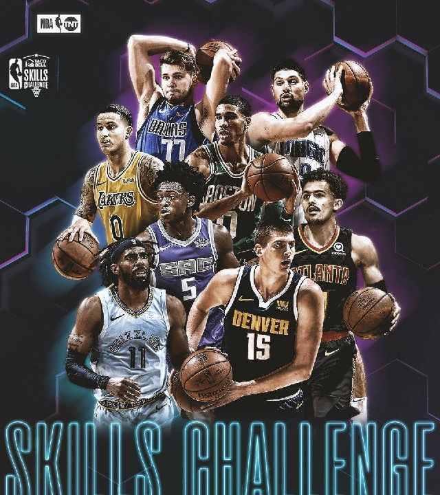 过度消耗的 过度消耗的