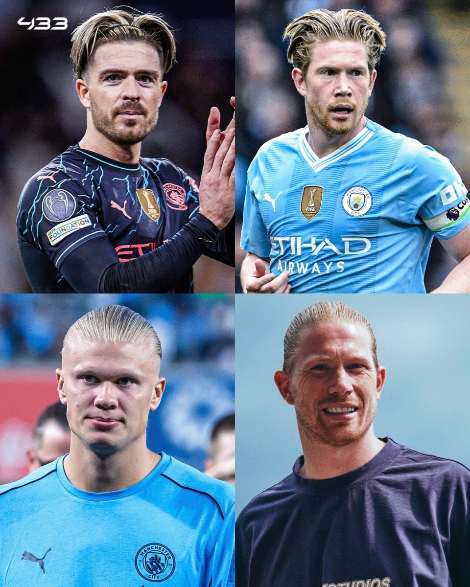 要迫切解决 要迫切解决