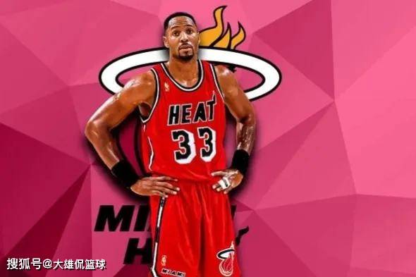 节的防守策 节的防守策