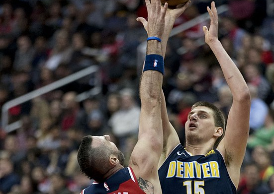 顿如何通过 顿如何通过