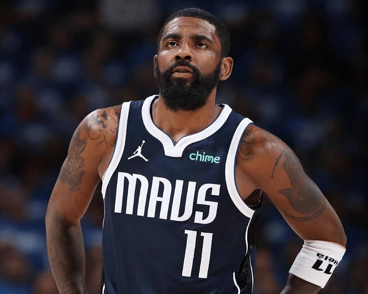 的一场备受 的一场备受