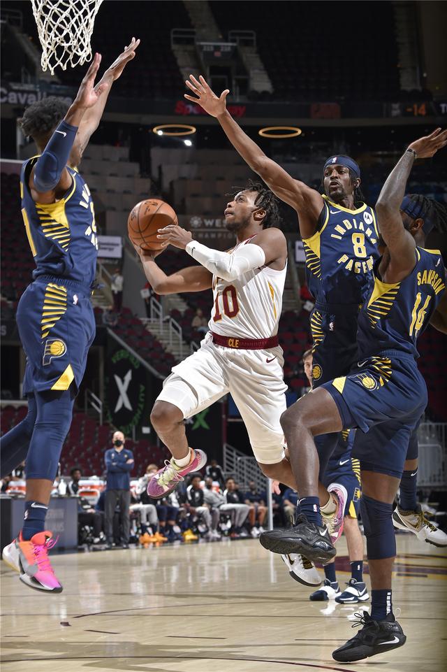 足球的未来 足球的未来