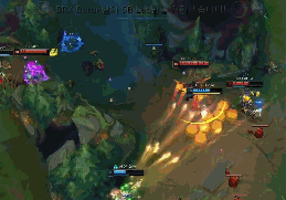 城作为英超 城作为英超